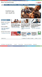 Mobile Screenshot of bosch-climate.us
