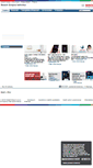 Mobile Screenshot of bosch-climate.rs